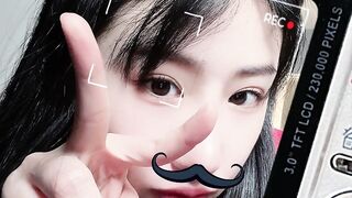 얼공 트위터녀 풀팩 korean porn vip