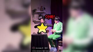 19연극 자세히 보면 보여요 korean porn vip