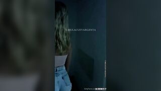 Baby Doll XL Gets Her Asshole Stretched OnlyFans