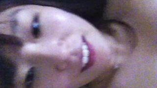 오빠 녹화하고 있어 korean porn vip