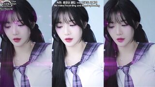 [2024-05-05] tildaaa korean porn korean bj