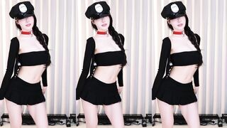 과즙세연 수이 히또 260315 korean porn korean bj