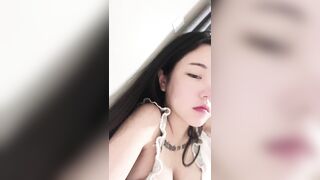 친구랑 후원 밴드라방 [1시간 korean porn vip korean bj