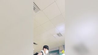 토실토실 ㅇㅅ 듕 korean porn ipcam (1) 2