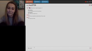 거유 육덕녀 14인 프리미엄 셀렉션 korean porn (17)