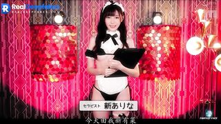 She Sat On His Face And Started To Enjoy It, Dilireba (迪丽热巴 迪力木拉提 網紅) A.I. ⭐ RealDeepfakes cpop allpop