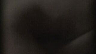 창문으로 옆집 몰래 도촬 korean porn vip ipcam (39)