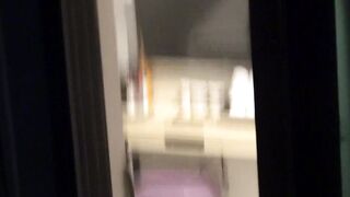 창문으로 옆집 몰래 도촬 korean porn vip ipcam (44)