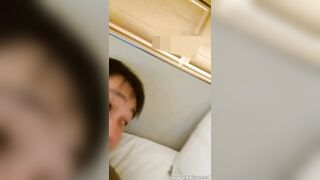 뚱땡남 2부 10개 모음 korean porn vip (8)