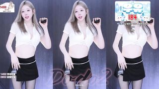 2do2do2 [2026-03-03] korean bj