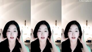 bumzi98 [2025-05-11]  korean bj