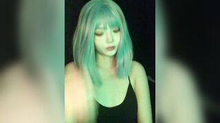 이쁜데 만오천원에 보지 까줌 korean porn vip