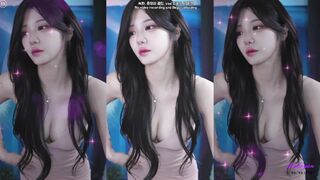 tildaaa [2025-08-07] korean bj