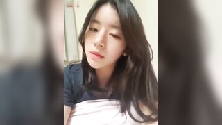 난교녀들 추가본 포함 korean porn vip 24