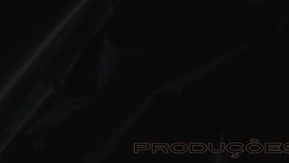 Marciaimperator.vip Lets Her Man Eat Her Pussy OnlyFans