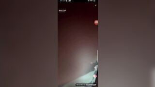 건전 라이브 비고 노출녀들 밍키넷 korean porn vip