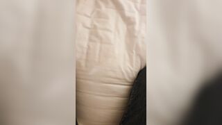 골드스푼 파티로 만난 초보미용사 korean porn vip (3)