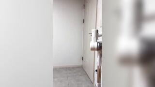 Seo Ahn Gets Fucked During Military Service OnlyFans