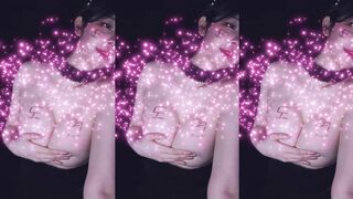 팬더 예냥이 260327 꼭노 10분49초 korean bj