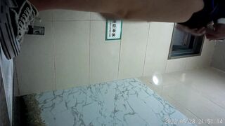 chn26033111 china ipcam (10)