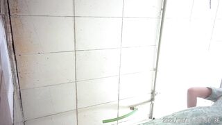 chn26033111 china ipcam (4)