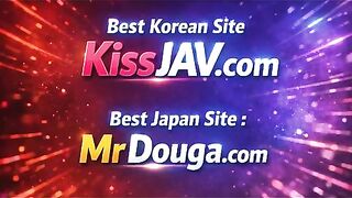 라방 올노 얼공 자위 korean porn vip