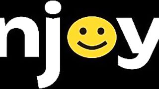 Freya Mayer & Agatha Vega Satisfy Their Pussies OnlyFans