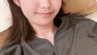 압도적인 가슴 육덕 모음 korean porn (7)