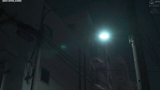 ROYD-267 A brother and sister are seduced by the temptations of their slender, big-breasted stepsister and fall into pleasure. Reducing Mosaic JAV