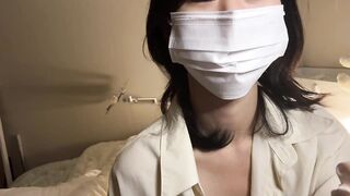 BJ 밴드 라방 korean porn vip korean bj