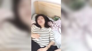 【流出】3人分詰め合わせ　#6 jvip 42