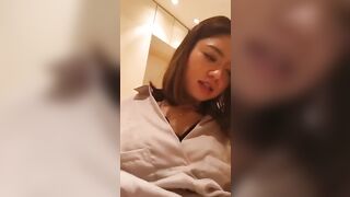 【流出】3人分詰め合わせ　#8 jvip 46
