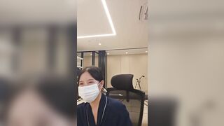솔라 게스트 첫ㅂ korean porn