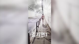 비떱 거대빨통 김가면 체험후기 korean porn vip