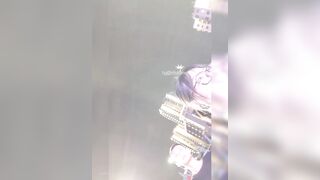 新たにリークされた❤️ 衝撃的な映像 【路上銃撃】超爆発！少女を撃ち、射精排尿（2） ipcam 44-190426