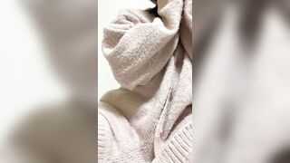 期間限定　エロイプ　新成人のエッチなオナニー jvip