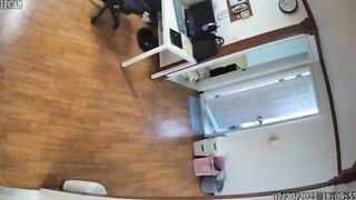 ipcam-3955