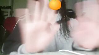 스터디카페 풀버전 (가슴 마시지) korean porn vip