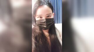 회장님 호출에 열심히 응하는 분출시오 찔끔 ㅋㅋ korean porn vip