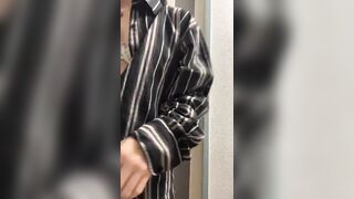 素人ちゃんの配信ライブ 5本SET jvip 01