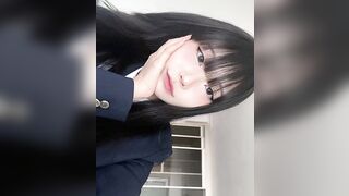 뒤치기가 좋더라 korean porn vip