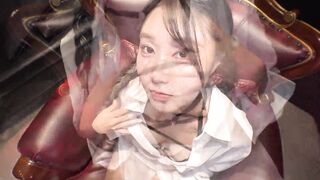 MIB 민영 MY-103 korean porn vip