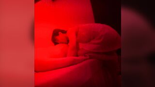 (한국야동) 성실히 서비스에 임하는 대딸방녀 korean porn vip