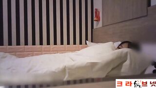 크리스마스에20살슬랜더 korean porn vip 01-050526