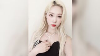 HANDONG BLOWJOB 75087 1 KPOP ALLPOP