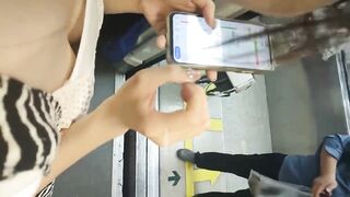 【大神整理合集】稀缺无内系列❤️无内露鲍+真空透明内+情趣内+镂空内+透明内+丁字内大合集 ipcam 007 070526