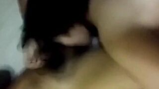 (한국야동) 절친과 함께 즐기는 쓰리섬 korean porn vip