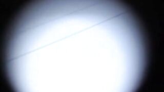 Upskirt 251 ipcam 120526 20