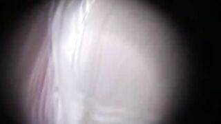 Upskirt 426 ipcam 120526 17