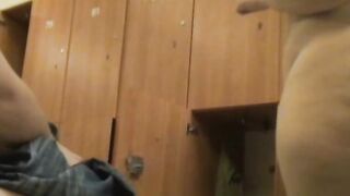 Locker 961 ipcam 120526 04